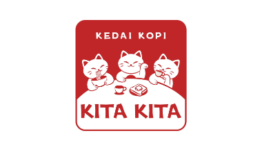 Loker Waiter di Kedai Kopi Kita Kita